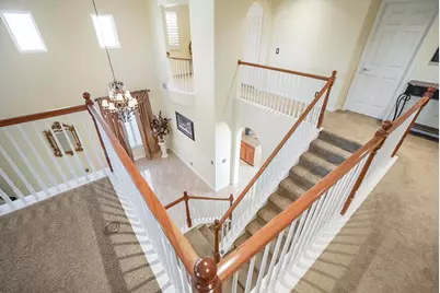 9470 Hillsborough Way, Chowchilla, CA 93610 - Photo 22