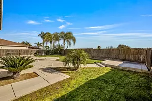 9470 Hillsborough Way, Chowchilla, CA 93610 - Photo 6