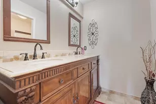 9470 Hillsborough Way, Chowchilla, CA 93610 - Photo 18