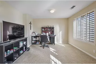 9470 Hillsborough Way, Chowchilla, CA 93610 - Photo 20