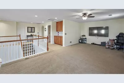 9470 Hillsborough Way, Chowchilla, CA 93610 - Photo 16