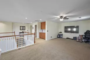 9470 Hillsborough Way, Chowchilla, CA 93610 - Photo 16