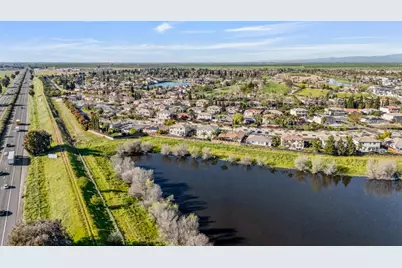 9470 Hillsborough Way, Chowchilla, CA 93610 - Photo 26