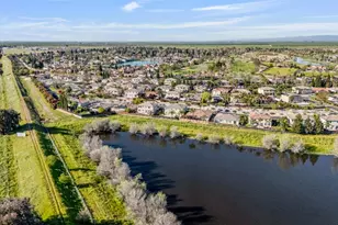 9470 Hillsborough Way, Chowchilla, CA 93610 - Photo 26
