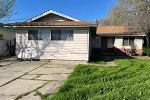 3355 Anne St, Stockton, CA 95206 - Photo 1