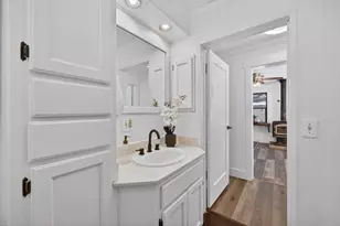 2925 Maple Ave, Pollock Pines, CA 95726 - Photo 32