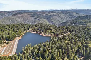 2925 Maple Ave, Pollock Pines, CA 95726 - Photo 42