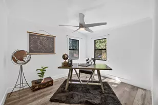 2925 Maple Ave, Pollock Pines, CA 95726 - Photo 10