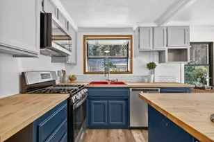 2925 Maple Ave, Pollock Pines, CA 95726 - Photo 20