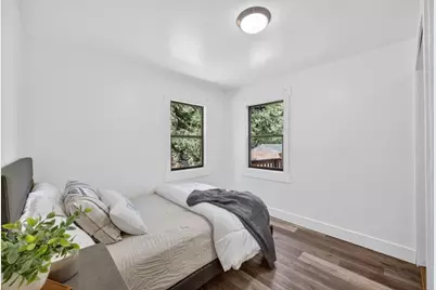 2925 Maple Avenue, Pollock Pines, CA 95726 - Photo 8