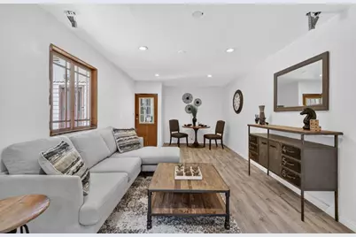 2925 Maple Avenue, Pollock Pines, CA 95726 - Photo 14