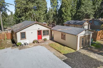 2925 Maple Avenue, Pollock Pines, CA 95726 - Photo 38