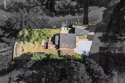 2925 Maple Avenue, Pollock Pines, CA 95726 - Photo 40