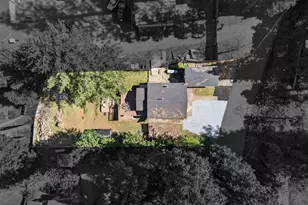 2925 Maple Ave, Pollock Pines, CA 95726 - Photo 40