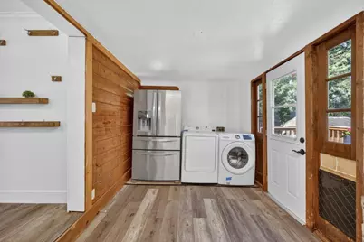 2925 Maple Avenue, Pollock Pines, CA 95726 - Photo 24