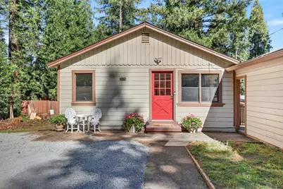 2925 Maple Avenue, Pollock Pines, CA 95726 - Photo 2