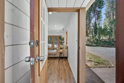 2925 Maple Avenue, Pollock Pines, CA 95726 - Photo 12