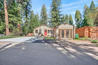 2925 Maple Avenue, Pollock Pines, CA 95726 - Photo 16