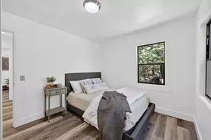 2925 Maple Ave, Pollock Pines, CA 95726 - Photo 28