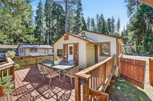 2925 Maple Ave, Pollock Pines, CA 95726 - Photo 34