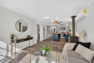 2925 Maple Ave, Pollock Pines, CA 95726 - Photo 18