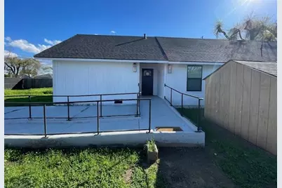 6547 Rio Linda Boulevard, Rio Linda, CA 95673 - Photo 6