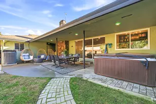 195 Baxter Ave, Sacramento, CA 95815 - Photo 8