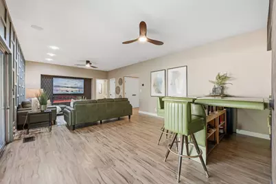 195 Baxter Avenue, Sacramento, CA 95815 - Photo 26