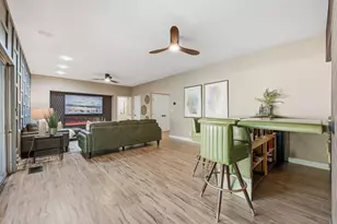 195 Baxter Ave, Sacramento, CA 95815 - Photo 26