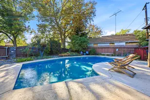 195 Baxter Ave, Sacramento, CA 95815 - Photo 48