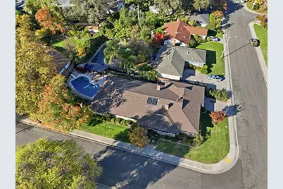 195 Baxter Avenue, Sacramento, CA 95815 - Photo 56