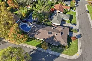 195 Baxter Ave, Sacramento, CA 95815 - Photo 56