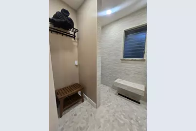 195 Baxter Avenue, Sacramento, CA 95815 - Photo 40