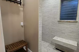 195 Baxter Ave, Sacramento, CA 95815 - Photo 40