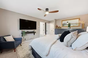 195 Baxter Ave, Sacramento, CA 95815 - Photo 38