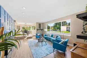 195 Baxter Ave, Sacramento, CA 95815 - Photo 1