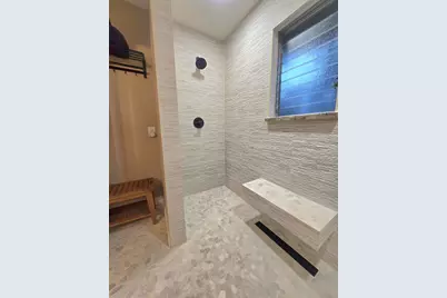 195 Baxter Avenue, Sacramento, CA 95815 - Photo 42