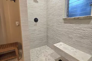 195 Baxter Ave, Sacramento, CA 95815 - Photo 42