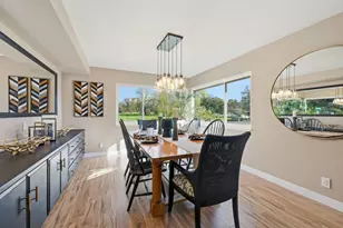 195 Baxter Ave, Sacramento, CA 95815 - Photo 12