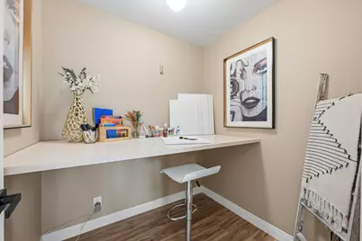 195 Baxter Avenue, Sacramento, CA 95815 - Photo 32