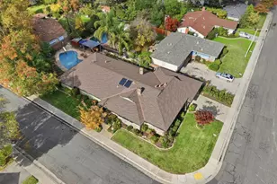 195 Baxter Ave, Sacramento, CA 95815 - Photo 52