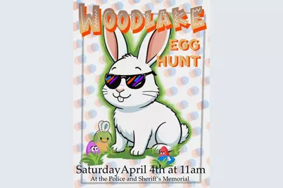 195 Baxter Avenue, Sacramento, CA 95815 - Photo 50