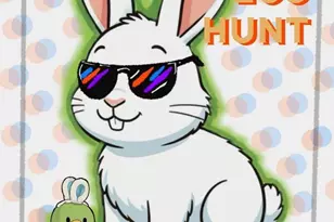 195 Baxter Ave, Sacramento, CA 95815 - Photo 50