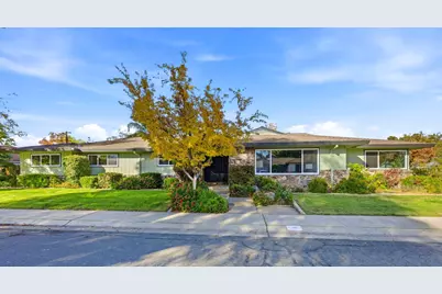 195 Baxter Avenue, Sacramento, CA 95815 - Photo 4