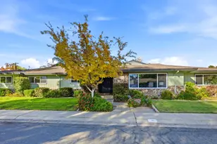 195 Baxter Ave, Sacramento, CA 95815 - Photo 4