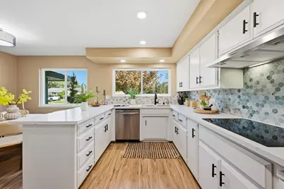 195 Baxter Avenue, Sacramento, CA 95815 - Photo 14