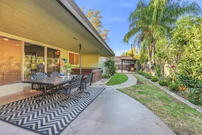 195 Baxter Avenue, Sacramento, CA 95815 - Photo 46