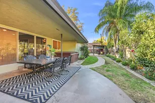 195 Baxter Ave, Sacramento, CA 95815 - Photo 46