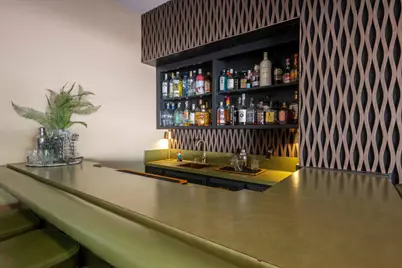 195 Baxter Avenue, Sacramento, CA 95815 - Photo 24