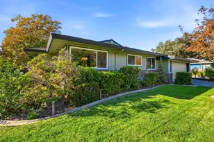 195 Baxter Ave, Sacramento, CA 95815 - Photo 6